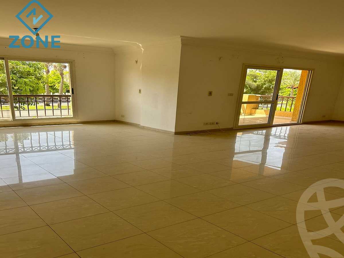 https://aqarmap.com.eg/ar/listing/6118306-for-sale-cairo-new-cairo-madinaty-first-zone-buildings-madinaty-road