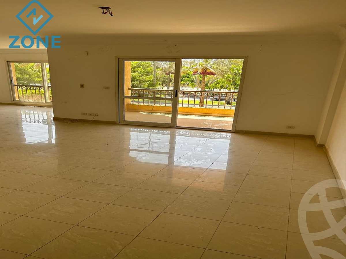 https://aqarmap.com.eg/ar/listing/6118306-for-sale-cairo-new-cairo-madinaty-first-zone-buildings-madinaty-road