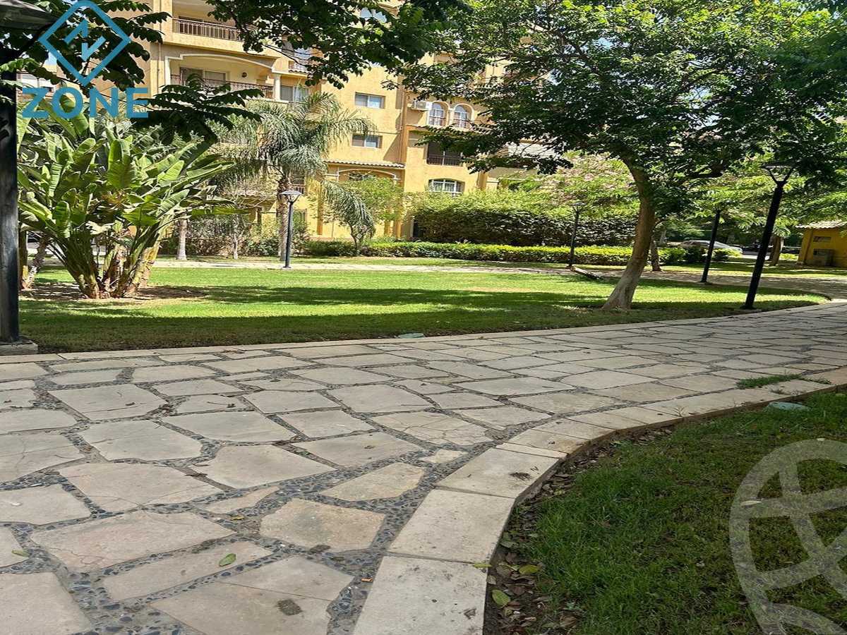 https://aqarmap.com.eg/ar/listing/6118306-for-sale-cairo-new-cairo-madinaty-first-zone-buildings-madinaty-road