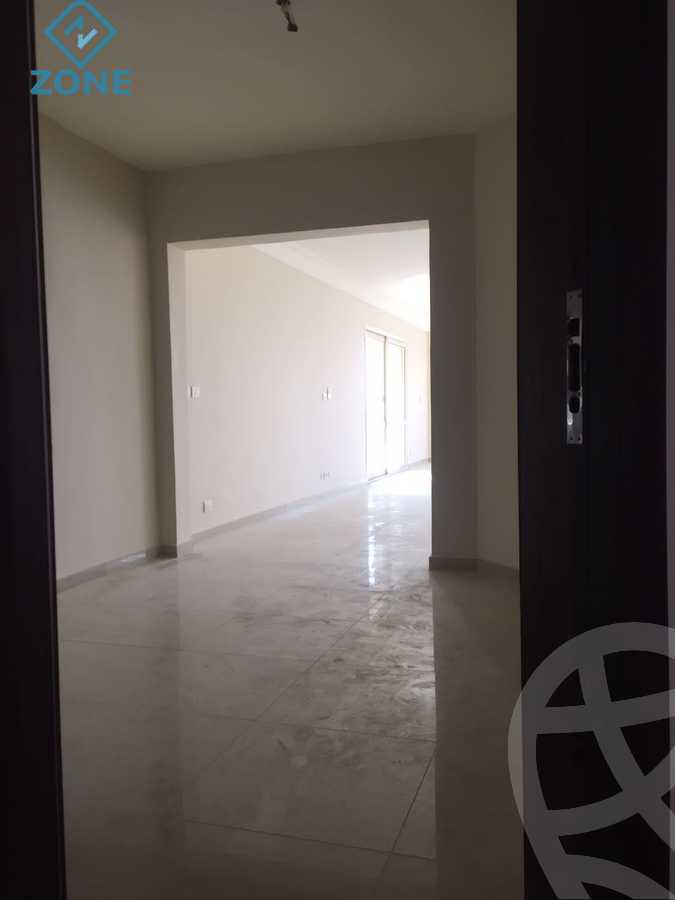 https://aqarmap.com.eg/en/listing/6118247-for-rent-cairo-new-cairo-madinaty-third-zone-buildings-talaat-moustafa-road