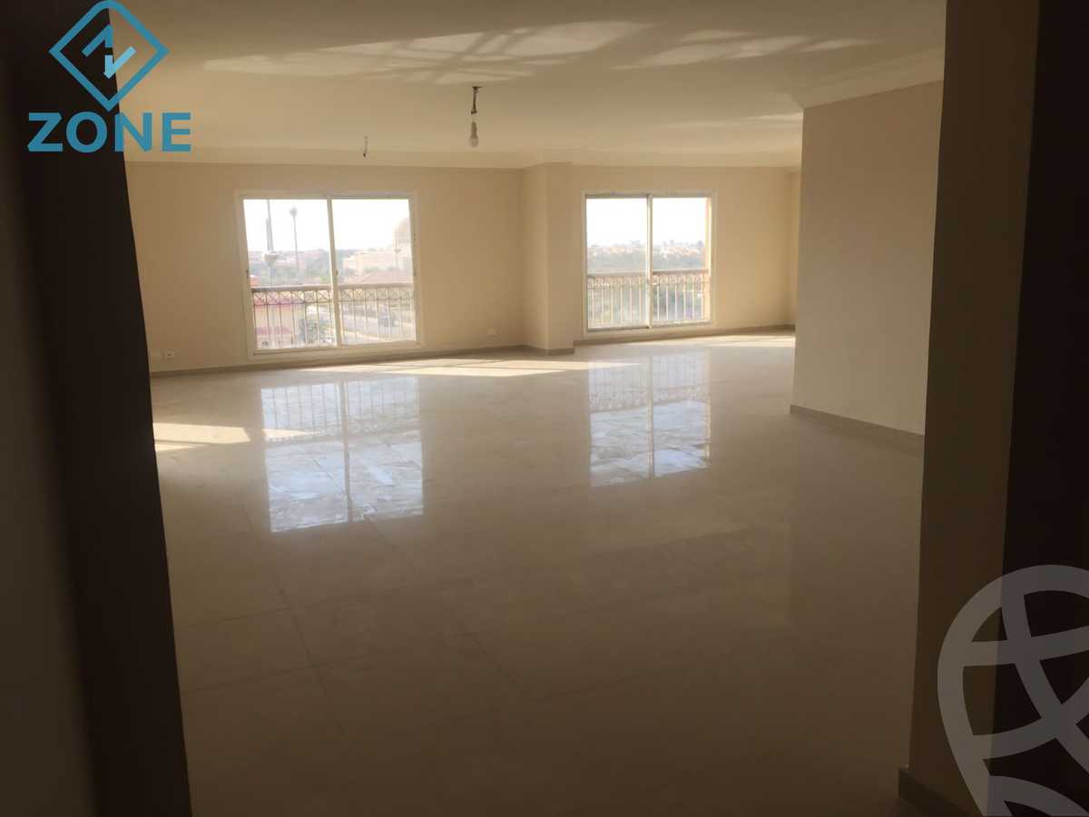 https://aqarmap.com.eg/en/listing/6118247-for-rent-cairo-new-cairo-madinaty-third-zone-buildings-talaat-moustafa-road