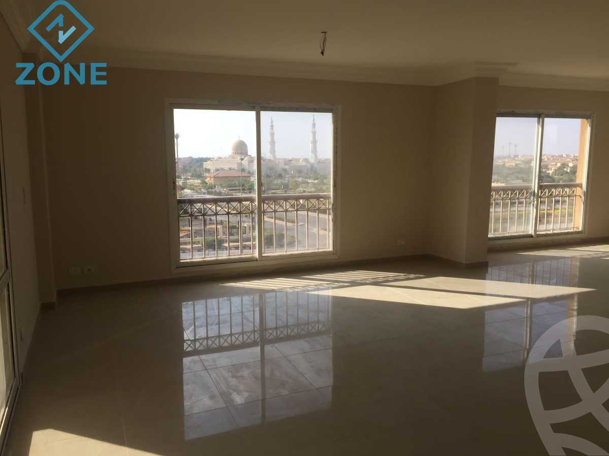 https://aqarmap.com.eg/en/listing/6118247-for-rent-cairo-new-cairo-madinaty-third-zone-buildings-talaat-moustafa-road