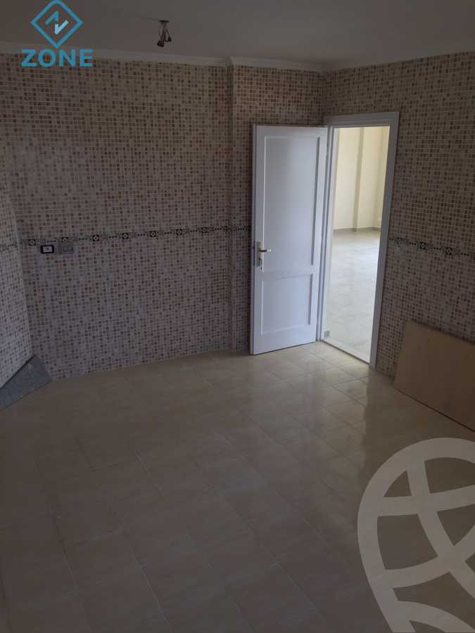 https://aqarmap.com.eg/en/listing/6118247-for-rent-cairo-new-cairo-madinaty-third-zone-buildings-talaat-moustafa-road