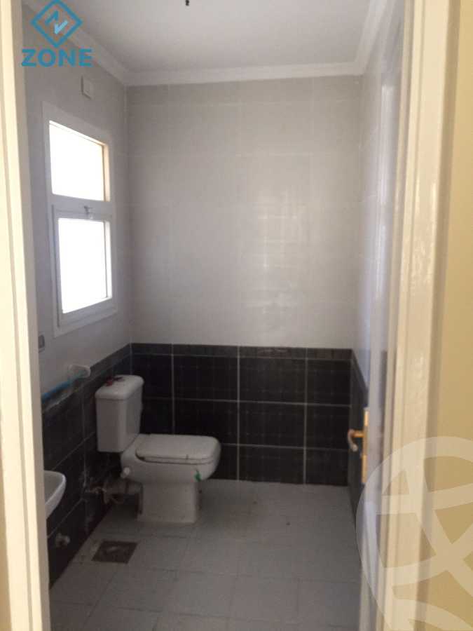 https://aqarmap.com.eg/en/listing/6118247-for-rent-cairo-new-cairo-madinaty-third-zone-buildings-talaat-moustafa-road