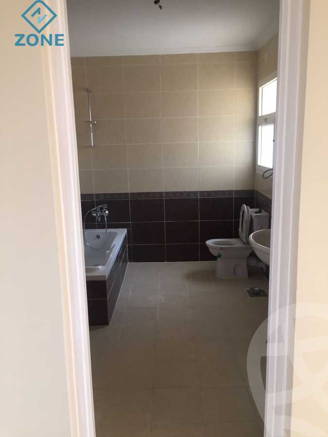 https://aqarmap.com.eg/en/listing/6118247-for-rent-cairo-new-cairo-madinaty-third-zone-buildings-talaat-moustafa-road
