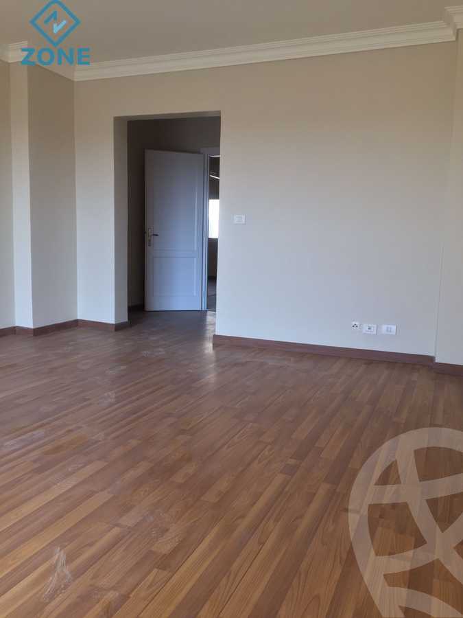 https://aqarmap.com.eg/en/listing/6118247-for-rent-cairo-new-cairo-madinaty-third-zone-buildings-talaat-moustafa-road