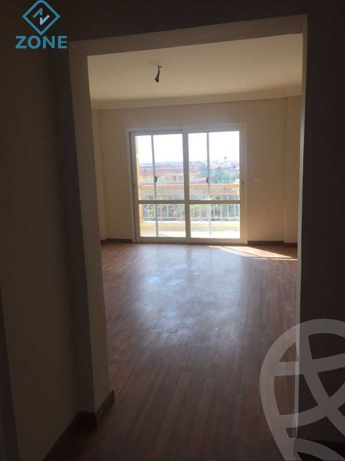 https://aqarmap.com.eg/en/listing/6118247-for-rent-cairo-new-cairo-madinaty-third-zone-buildings-talaat-moustafa-road