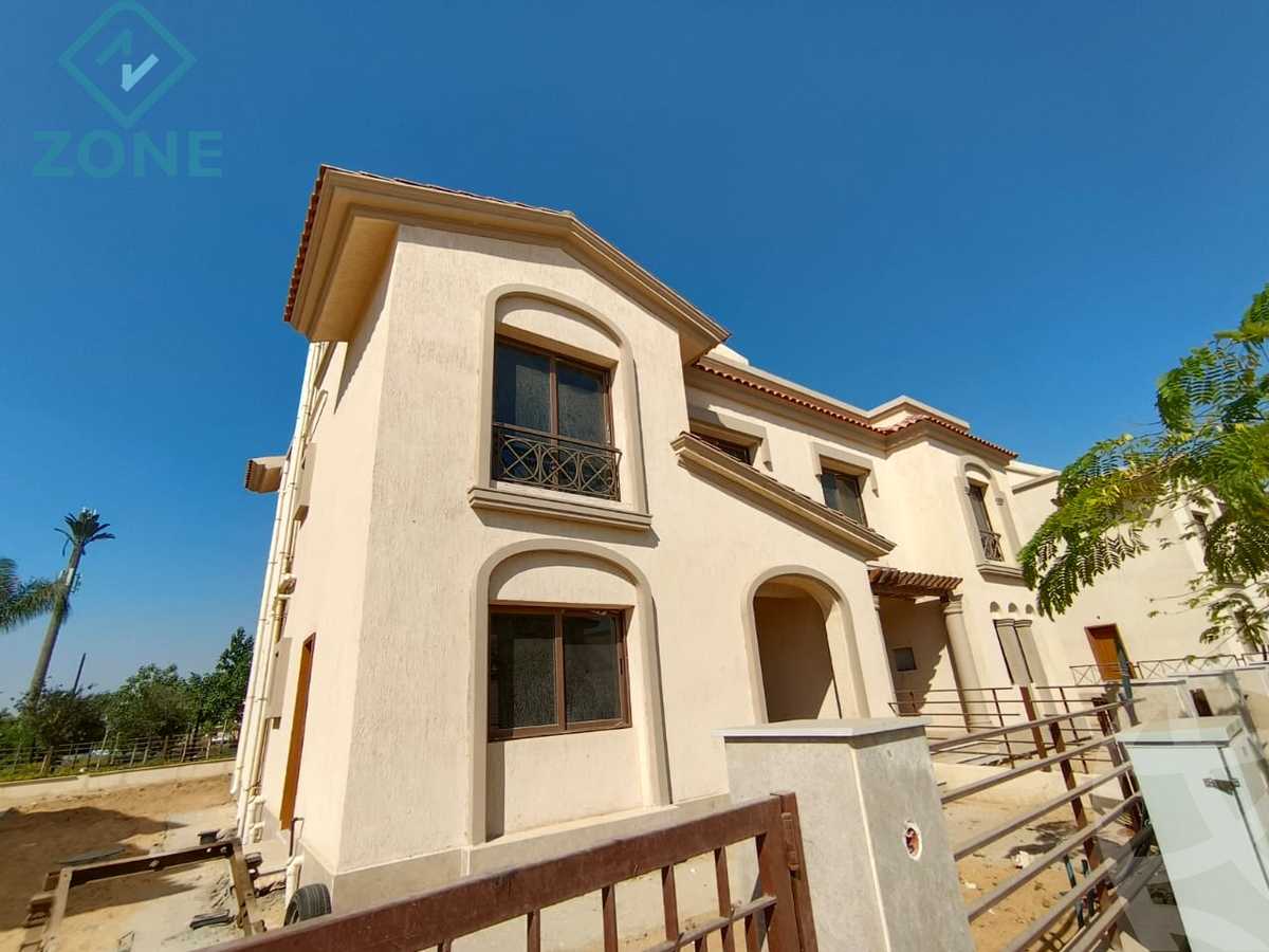 https://aqarmap.com.eg/en/listing/6118488-for-sale-cairo-new-cairo-madinaty-lmntq-lthlthh-fylt-group-25