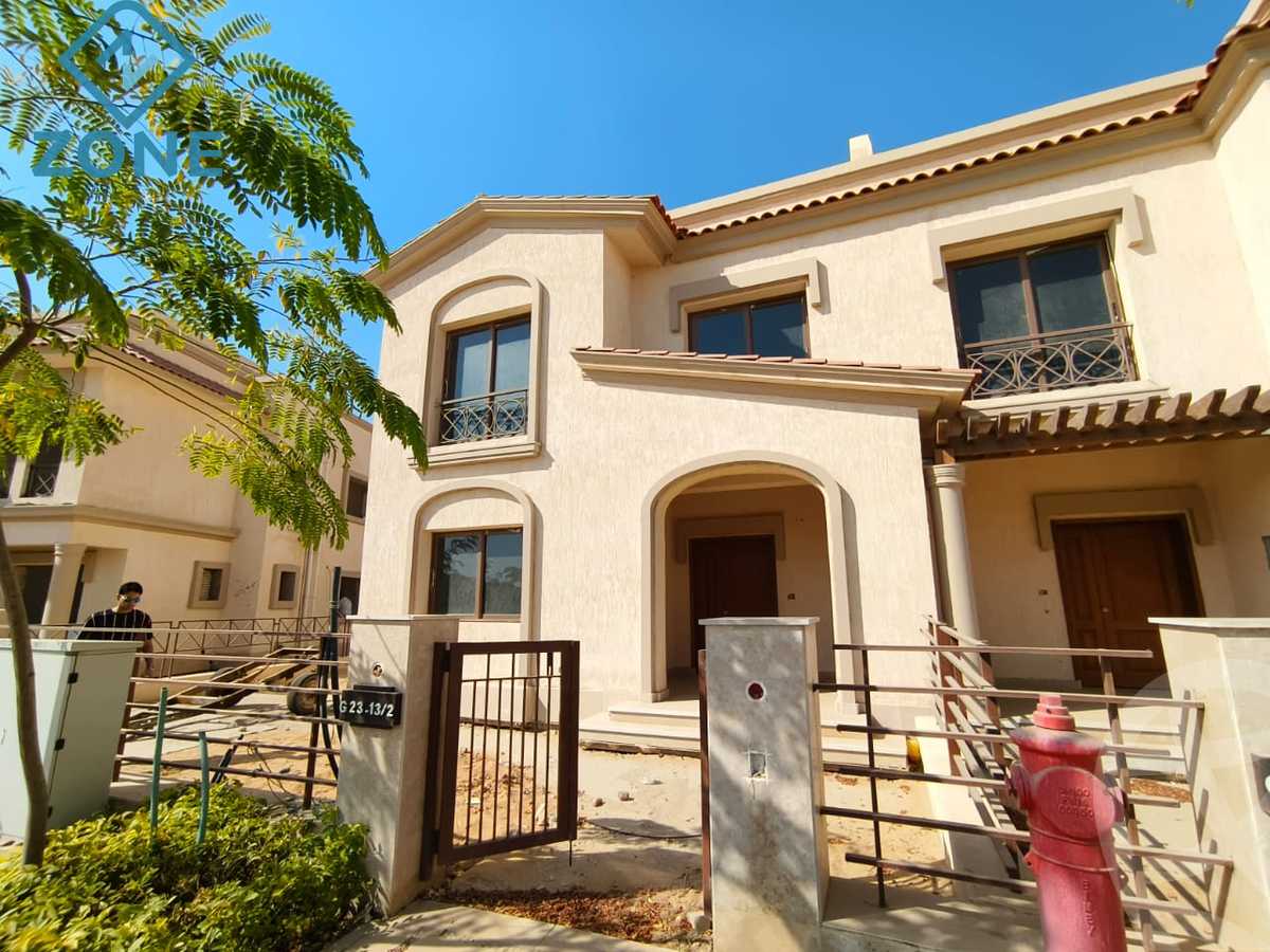https://aqarmap.com.eg/en/listing/6118488-for-sale-cairo-new-cairo-madinaty-lmntq-lthlthh-fylt-group-25