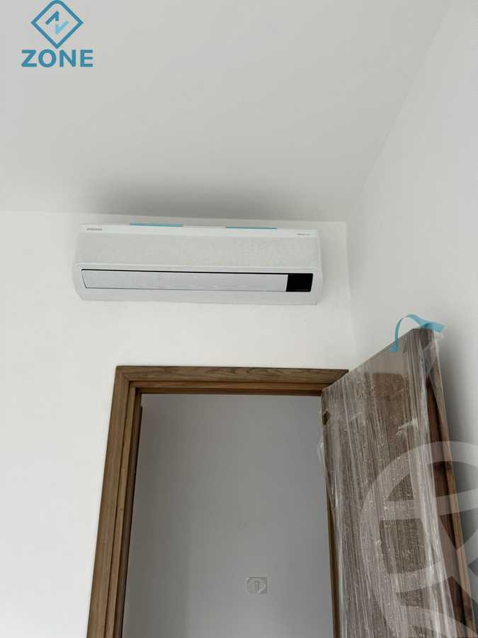 https://aqarmap.com.eg/ar/listing/6119071-for-rent-cairo-new-cairo-madinaty-bryfdw