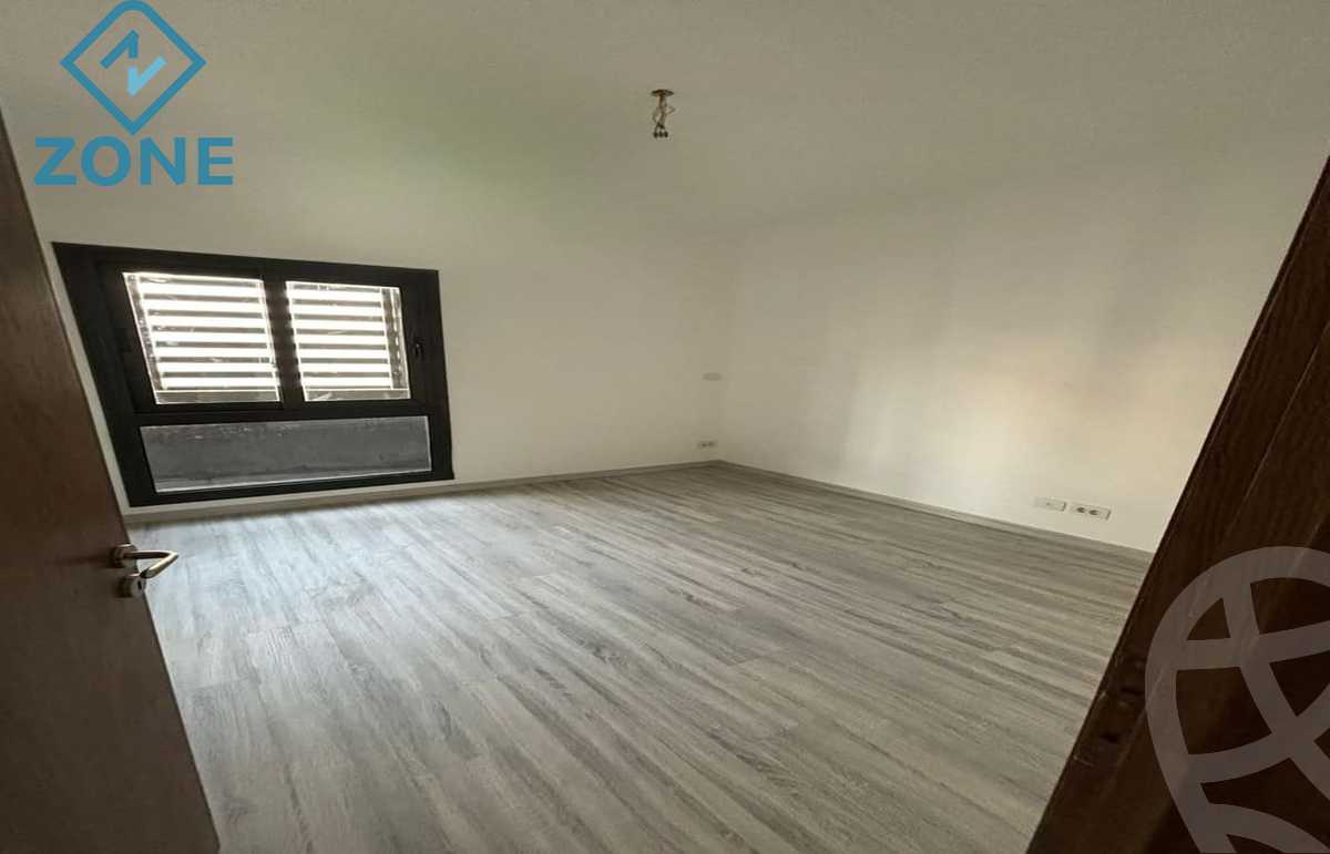 https://aqarmap.com.eg/en/listing/6119092-for-rent-cairo-new-cairo-madinaty-bryfdw