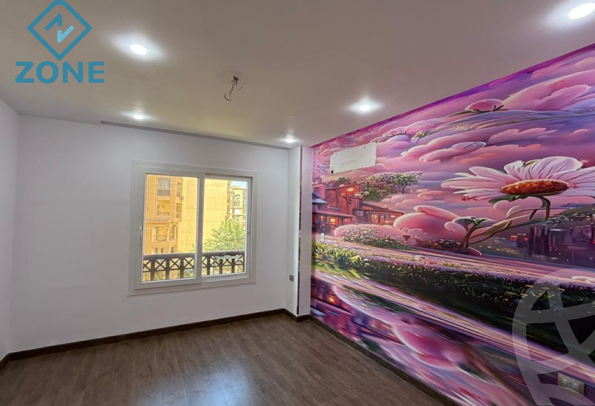 https://aqarmap.com.eg/ar/listing/6119226-for-sale-cairo-new-cairo-madinaty-first-zone-buildings-madinaty-road
