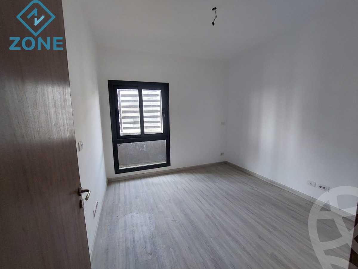 https://aqarmap.com.eg/en/listing/6119244-for-sale-cairo-new-cairo-madinaty-bryfdw