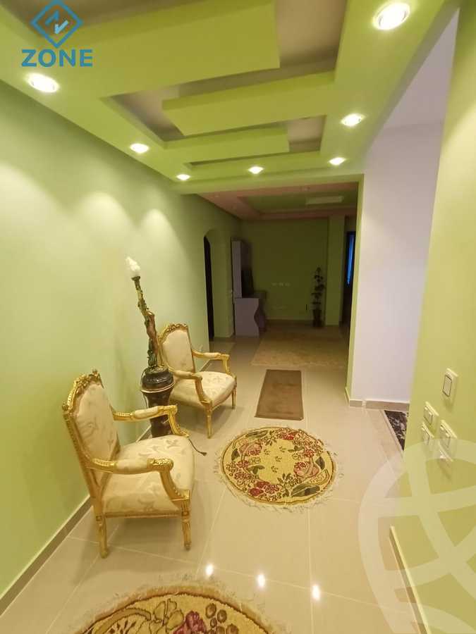https://aqarmap.com.eg/en/listing/6121361-for-rent-cairo-new-cairo-madinaty-lmntq-lthnyh-fylt-madinaty-road