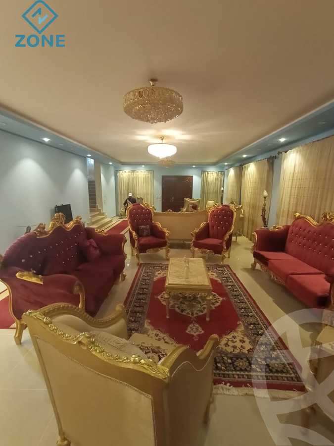 https://aqarmap.com.eg/en/listing/6121361-for-rent-cairo-new-cairo-madinaty-lmntq-lthnyh-fylt-madinaty-road