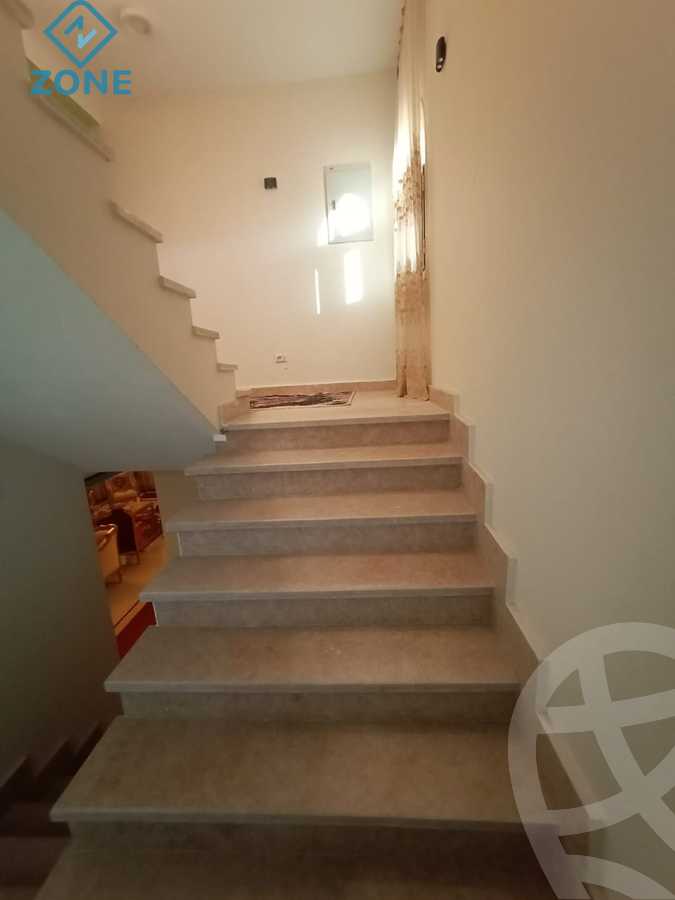 https://aqarmap.com.eg/en/listing/6121361-for-rent-cairo-new-cairo-madinaty-lmntq-lthnyh-fylt-madinaty-road