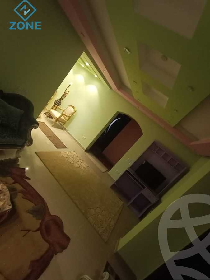 https://aqarmap.com.eg/en/listing/6121361-for-rent-cairo-new-cairo-madinaty-lmntq-lthnyh-fylt-madinaty-road