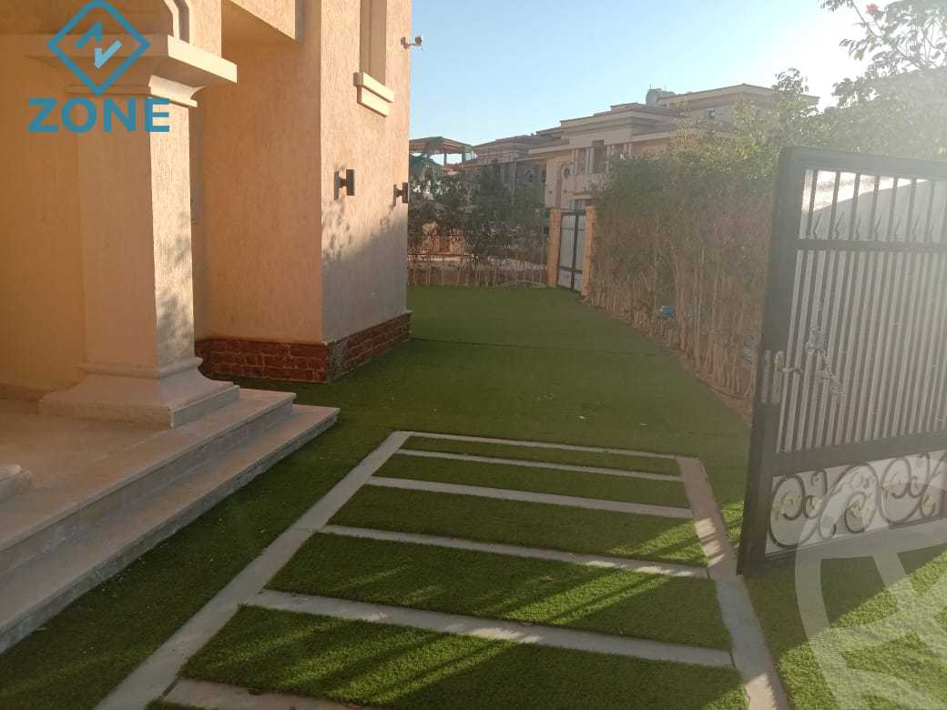 https://aqarmap.com.eg/en/listing/6121361-for-rent-cairo-new-cairo-madinaty-lmntq-lthnyh-fylt-madinaty-road