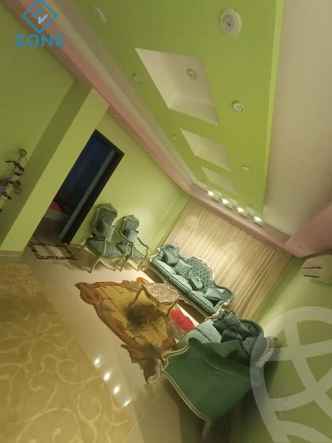 https://aqarmap.com.eg/en/listing/6121361-for-rent-cairo-new-cairo-madinaty-lmntq-lthnyh-fylt-madinaty-road