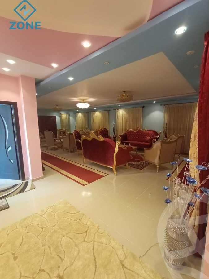https://aqarmap.com.eg/en/listing/6121361-for-rent-cairo-new-cairo-madinaty-lmntq-lthnyh-fylt-madinaty-road