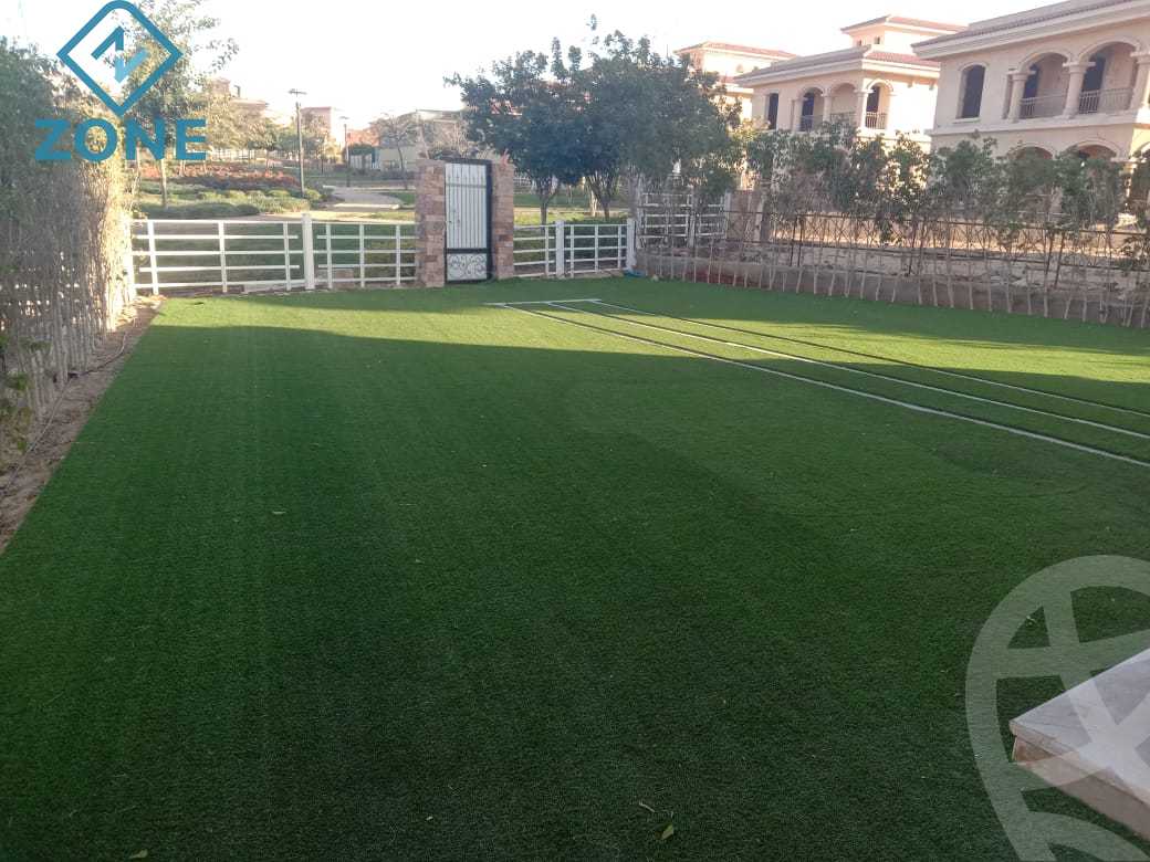 https://aqarmap.com.eg/en/listing/6121361-for-rent-cairo-new-cairo-madinaty-lmntq-lthnyh-fylt-madinaty-road