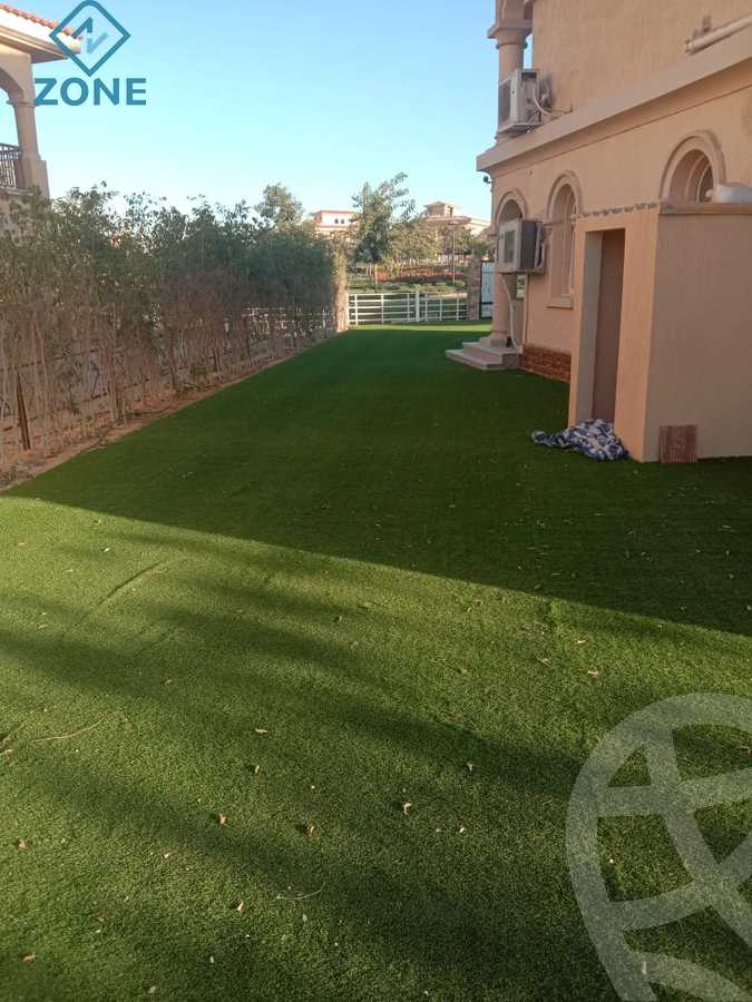 https://aqarmap.com.eg/en/listing/6121361-for-rent-cairo-new-cairo-madinaty-lmntq-lthnyh-fylt-madinaty-road