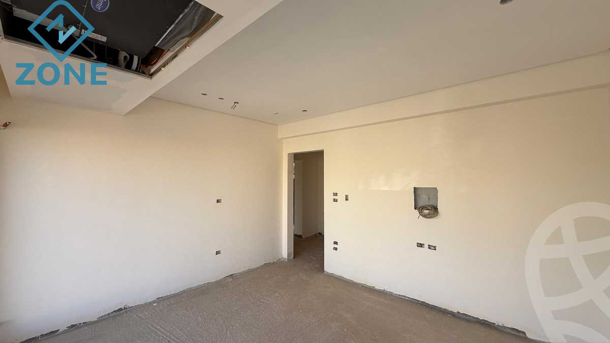 https://aqarmap.com.eg/en/listing/6121410-for-sale-cairo-new-cairo-madinaty-lmntq-lthlthh-fylt-group-23
