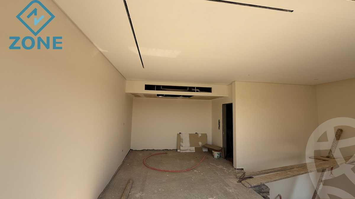 https://aqarmap.com.eg/en/listing/6121410-for-sale-cairo-new-cairo-madinaty-lmntq-lthlthh-fylt-group-23