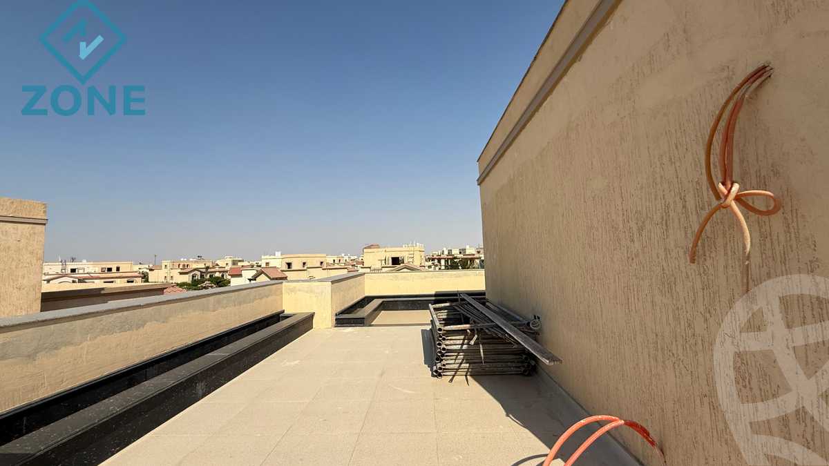 https://aqarmap.com.eg/en/listing/6121410-for-sale-cairo-new-cairo-madinaty-lmntq-lthlthh-fylt-group-23