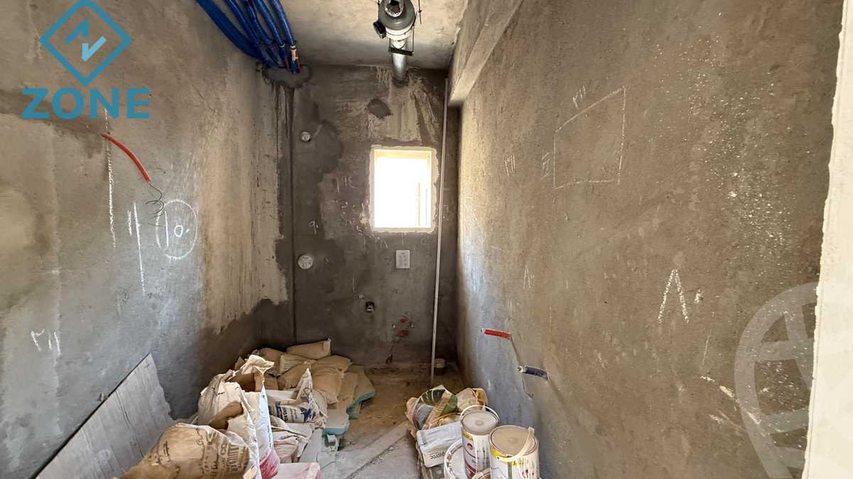 https://aqarmap.com.eg/en/listing/6121410-for-sale-cairo-new-cairo-madinaty-lmntq-lthlthh-fylt-group-23