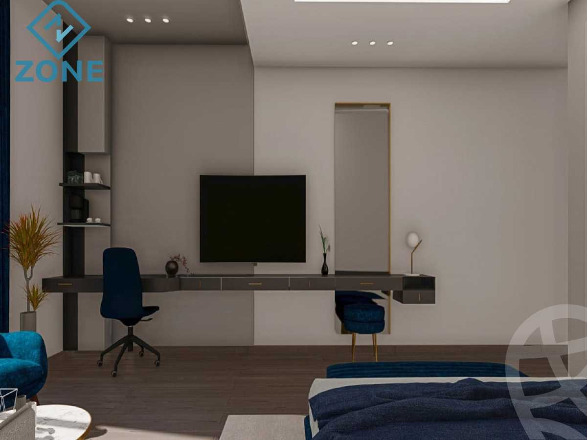 https://aqarmap.com.eg/en/listing/6121449-for-sale-cairo-new-cairo-madinaty-lmntq-lthnyh-fylt-tryq-tl-t-mstf