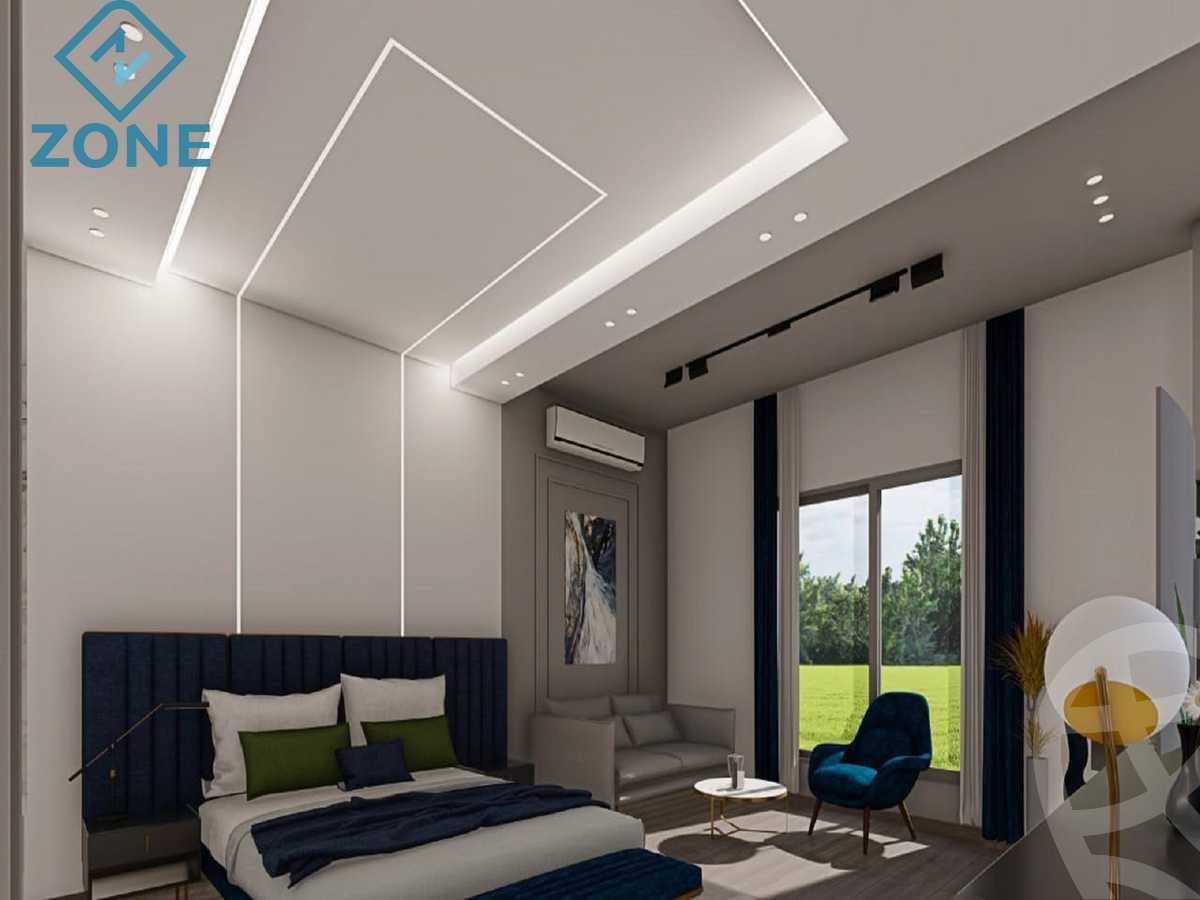 https://aqarmap.com.eg/en/listing/6121449-for-sale-cairo-new-cairo-madinaty-lmntq-lthnyh-fylt-tryq-tl-t-mstf