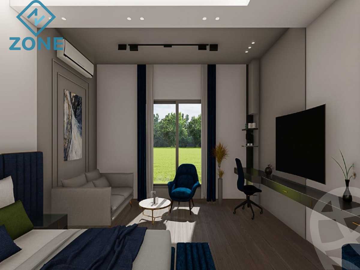 https://aqarmap.com.eg/en/listing/6121449-for-sale-cairo-new-cairo-madinaty-lmntq-lthnyh-fylt-tryq-tl-t-mstf