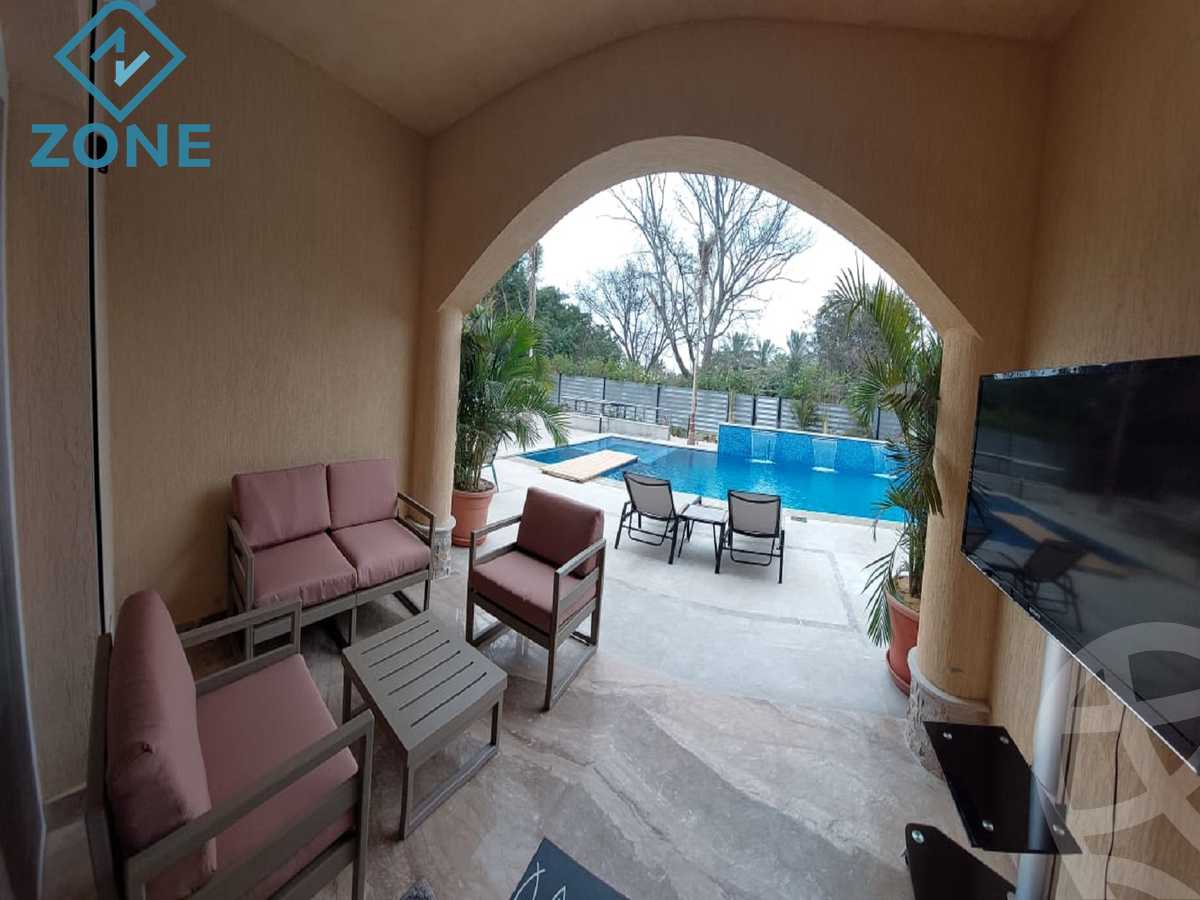 https://aqarmap.com.eg/en/listing/6121449-for-sale-cairo-new-cairo-madinaty-lmntq-lthnyh-fylt-tryq-tl-t-mstf