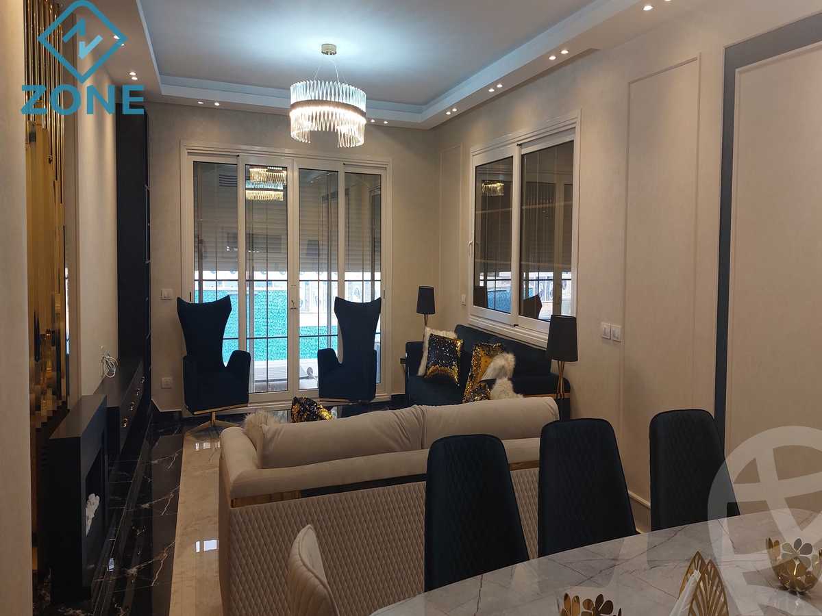https://aqarmap.com.eg/en/listing/6121449-for-sale-cairo-new-cairo-madinaty-lmntq-lthnyh-fylt-tryq-tl-t-mstf