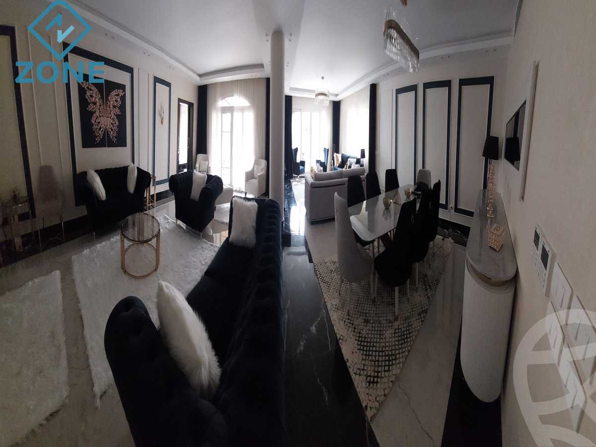 https://aqarmap.com.eg/en/listing/6121449-for-sale-cairo-new-cairo-madinaty-lmntq-lthnyh-fylt-tryq-tl-t-mstf