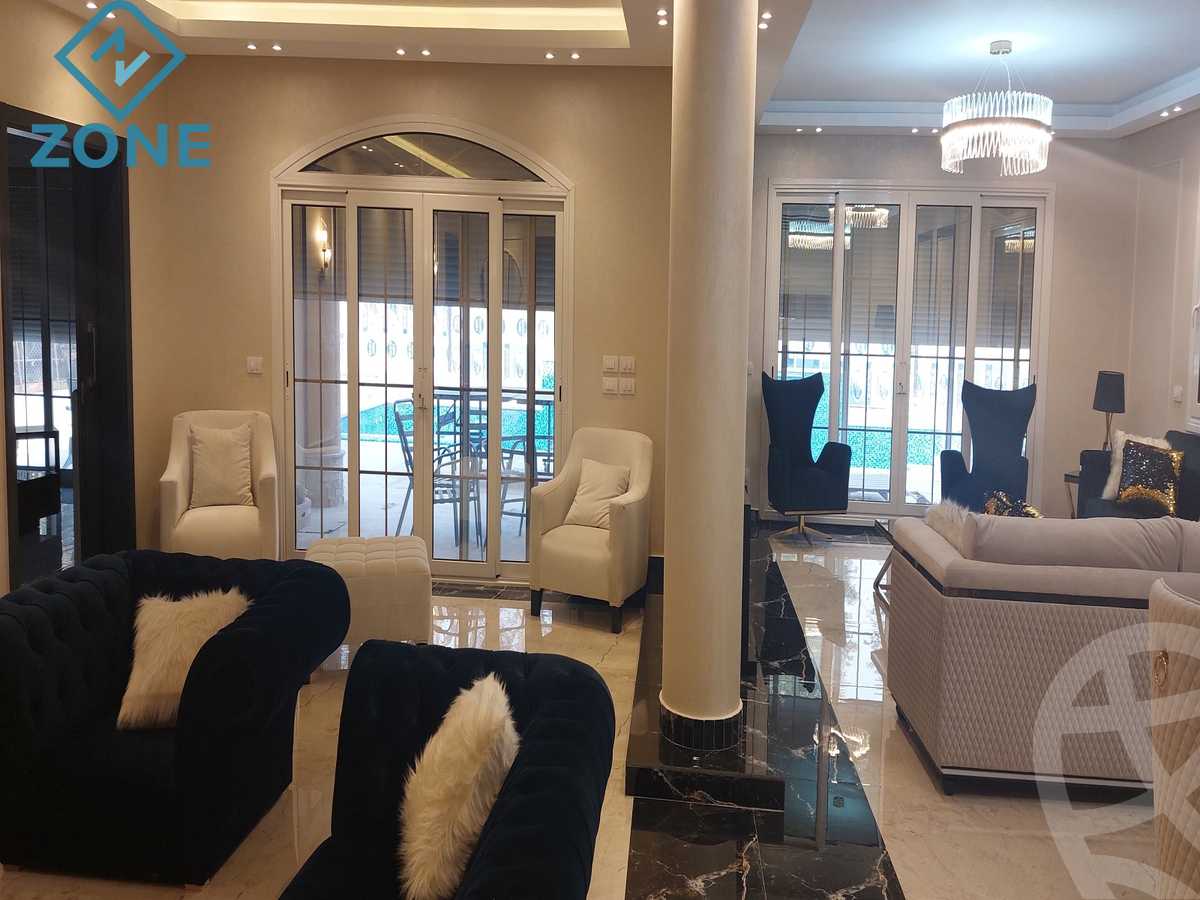 https://aqarmap.com.eg/en/listing/6121449-for-sale-cairo-new-cairo-madinaty-lmntq-lthnyh-fylt-tryq-tl-t-mstf
