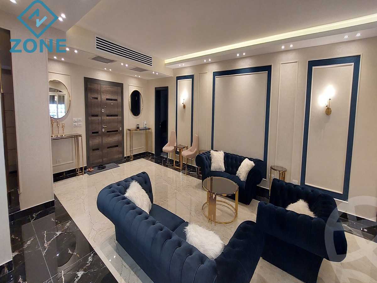 https://aqarmap.com.eg/en/listing/6121449-for-sale-cairo-new-cairo-madinaty-lmntq-lthnyh-fylt-tryq-tl-t-mstf