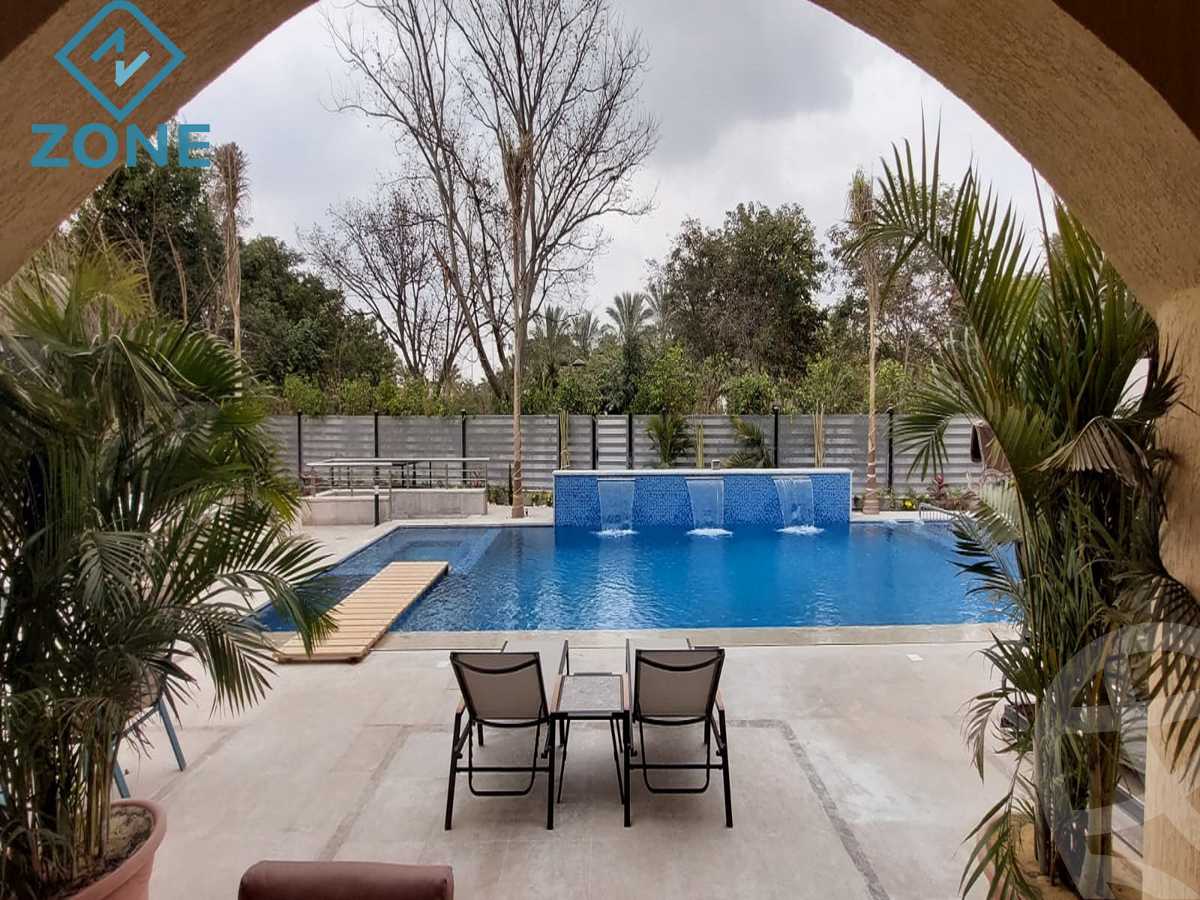 https://aqarmap.com.eg/en/listing/6121449-for-sale-cairo-new-cairo-madinaty-lmntq-lthnyh-fylt-tryq-tl-t-mstf