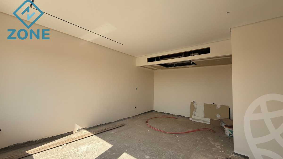 https://aqarmap.com.eg/en/listing/6121438-for-sale-cairo-new-cairo-madinaty-lmntq-lthlthh-fylt-group-23