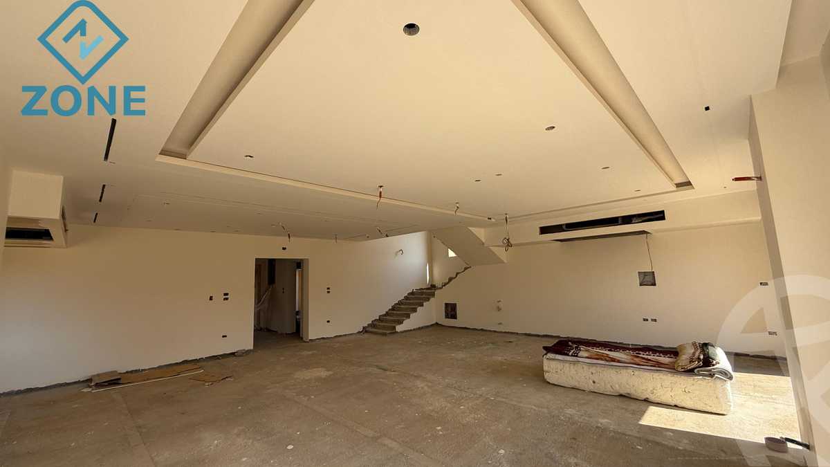 https://aqarmap.com.eg/en/listing/6121438-for-sale-cairo-new-cairo-madinaty-lmntq-lthlthh-fylt-group-23