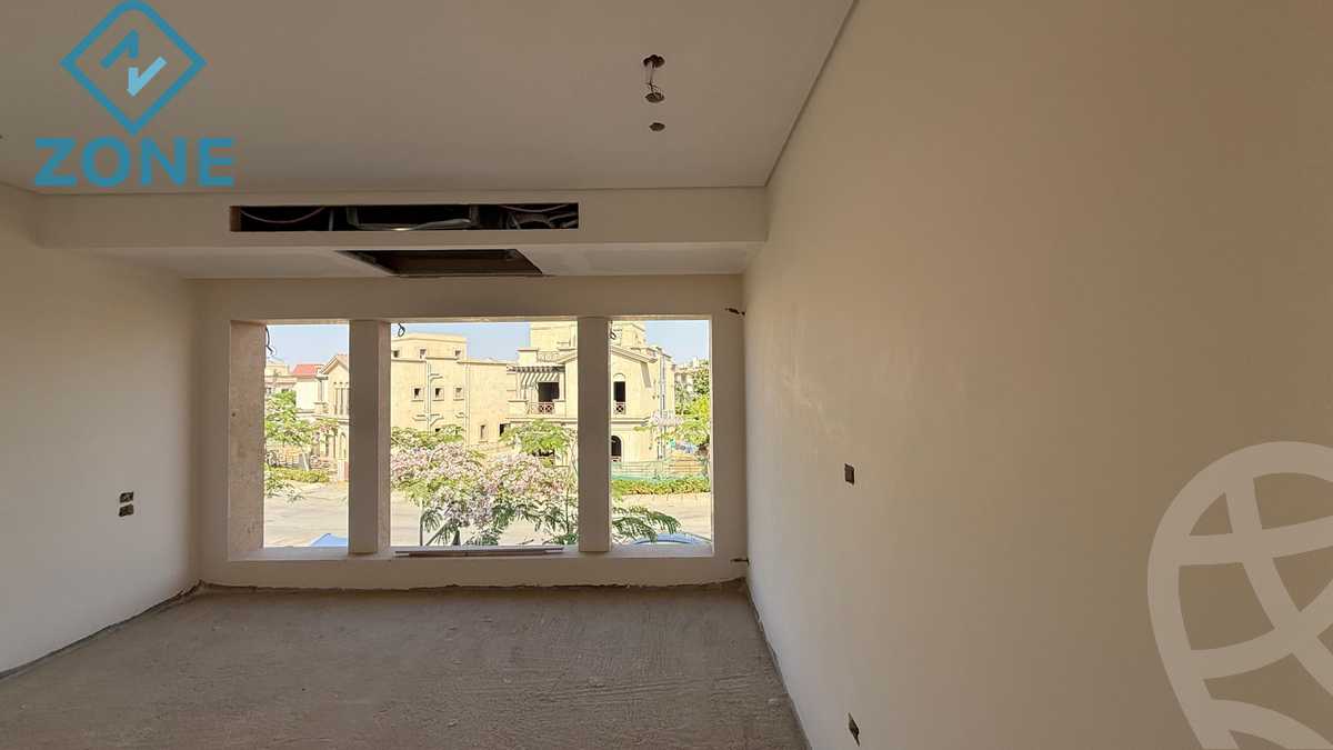https://aqarmap.com.eg/en/listing/6121438-for-sale-cairo-new-cairo-madinaty-lmntq-lthlthh-fylt-group-23