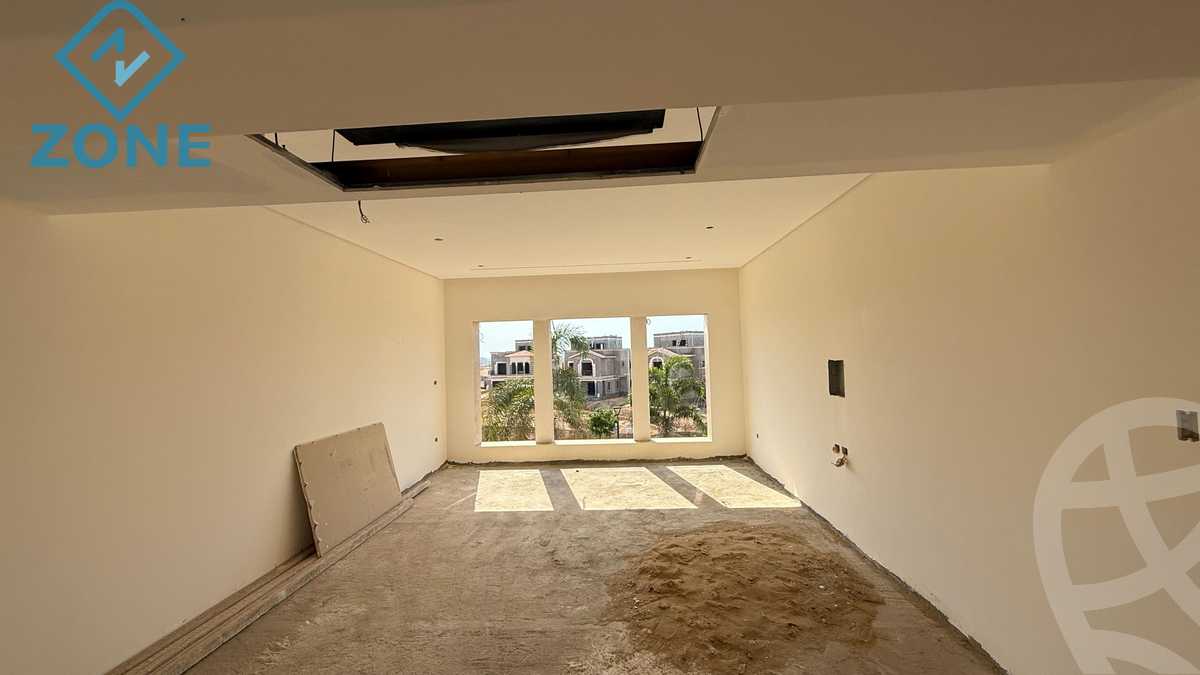 https://aqarmap.com.eg/en/listing/6121438-for-sale-cairo-new-cairo-madinaty-lmntq-lthlthh-fylt-group-23