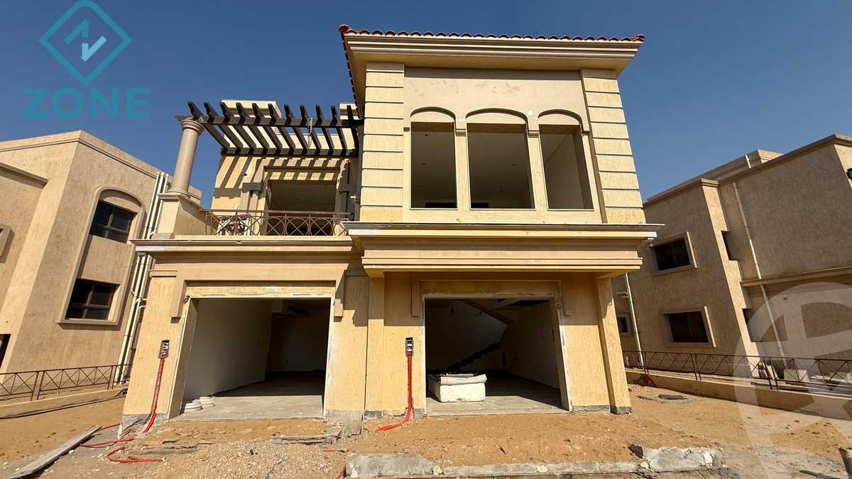 https://aqarmap.com.eg/en/listing/6121438-for-sale-cairo-new-cairo-madinaty-lmntq-lthlthh-fylt-group-23