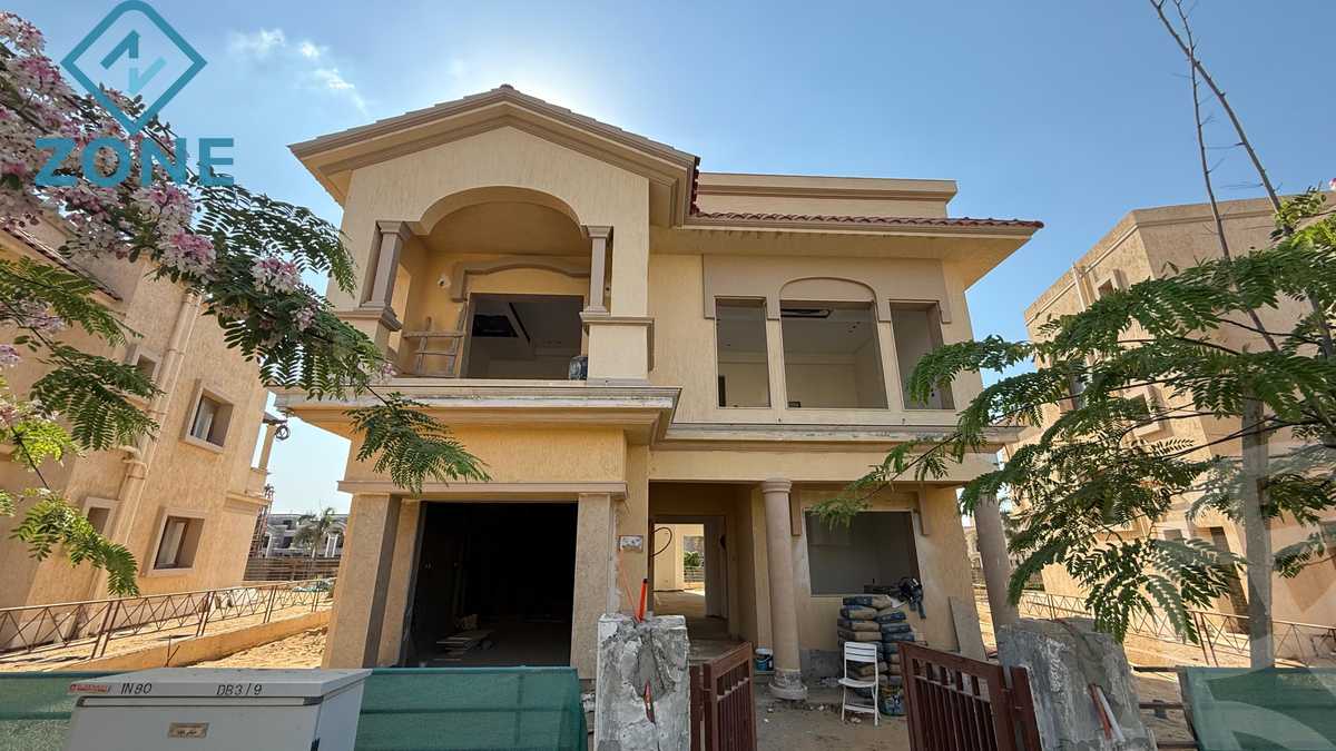 https://aqarmap.com.eg/en/listing/6121438-for-sale-cairo-new-cairo-madinaty-lmntq-lthlthh-fylt-group-23