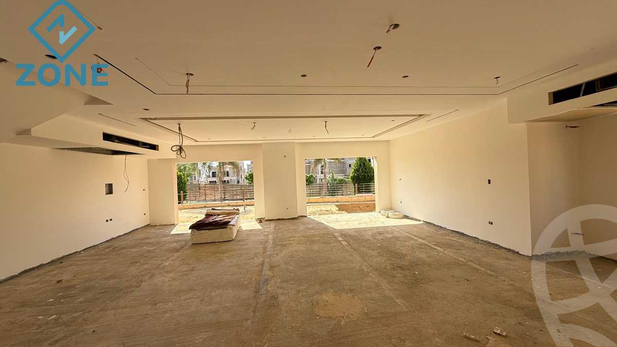 https://aqarmap.com.eg/en/listing/6121438-for-sale-cairo-new-cairo-madinaty-lmntq-lthlthh-fylt-group-23