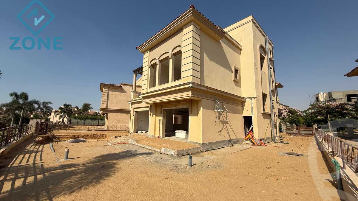 https://aqarmap.com.eg/en/listing/6121438-for-sale-cairo-new-cairo-madinaty-lmntq-lthlthh-fylt-group-23