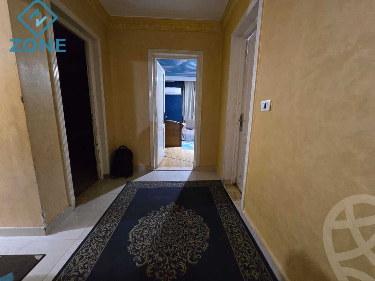 https://aqarmap.com.eg/en/listing/6121516-for-sale-cairo-new-cairo-madinaty-first-zone-buildings-madinaty-road