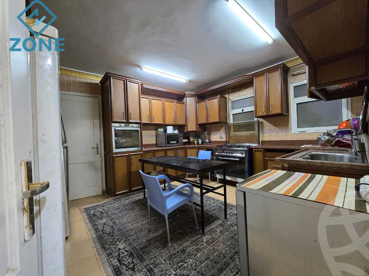 https://aqarmap.com.eg/en/listing/6121516-for-sale-cairo-new-cairo-madinaty-first-zone-buildings-madinaty-road