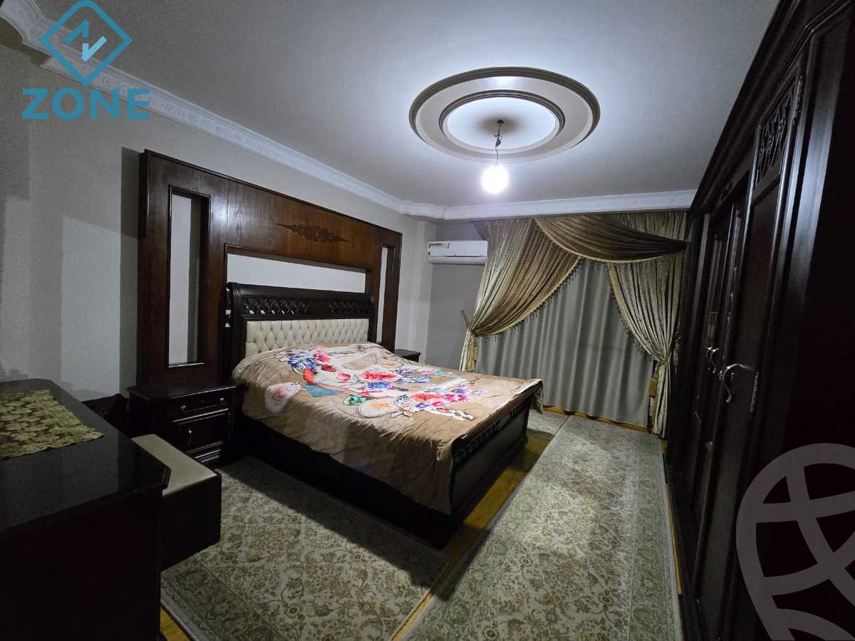 https://aqarmap.com.eg/en/listing/6121516-for-sale-cairo-new-cairo-madinaty-first-zone-buildings-madinaty-road